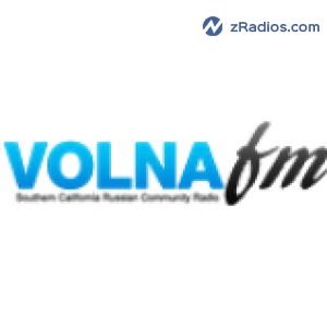 Radio: VolnaFM - Music