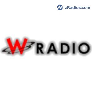 Radio: W Radio 99.9
