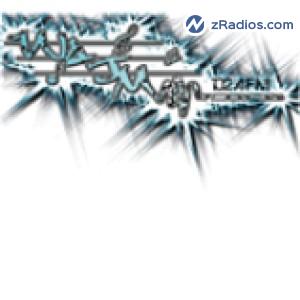 Radio: WAJM 102.4