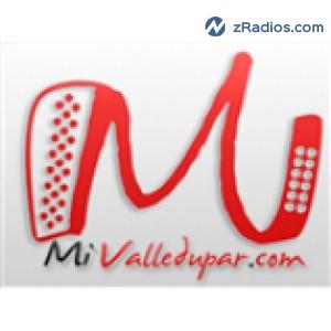 Radio: Radio Mivalledupar.com