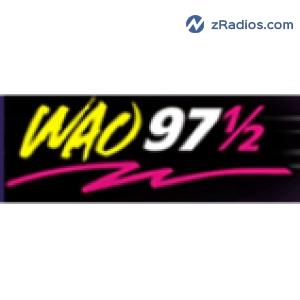 Radio: WAO 97.5