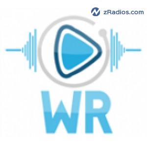 Radio: Warez Christian Radio