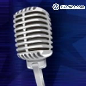Radio: WATN RADIO
