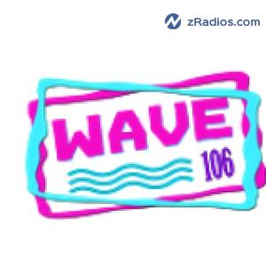 Radio: WAVE 106