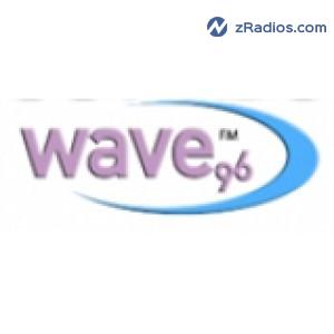 Radio: Wave 96.0 FM