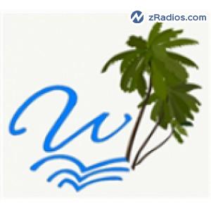 Radio: Wave FM 101.1