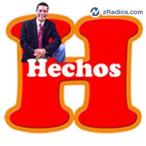 Radio: Radio Hechos