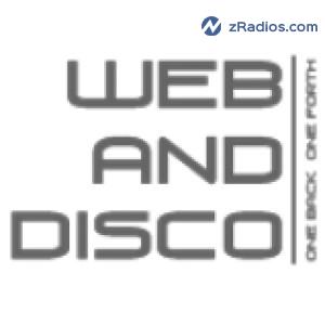 Radio: Web And Disco