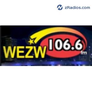 Radio: WEZW 106.6 FM