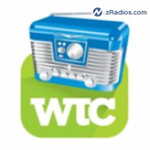 Radio: WheresTheCulture House Music Radio