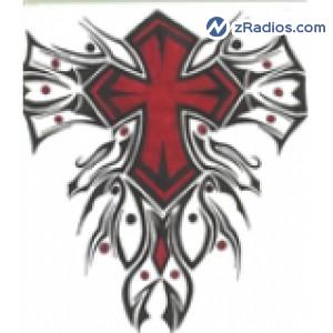 Radio: WIAM Radio Golden Gospel