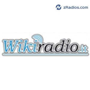 Radio: Wikiradio 95.3