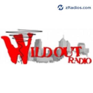 Radio: Wild Out Radio