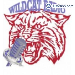 Radio: Wildcat Radio