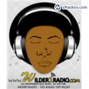 Radio: Wilder1Radio