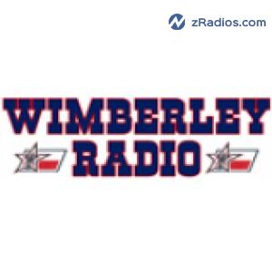 Radio: Wimberley Radio