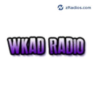 Radio: WKAD Radio