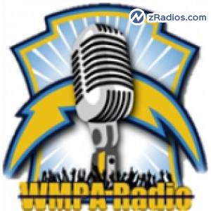 Radio: WMPA Radio