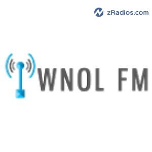 Radio: WNOL FM