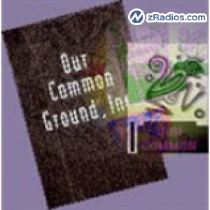 Radio: WOCG - TFR