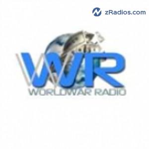 Radio: WORLD WAR RADIO