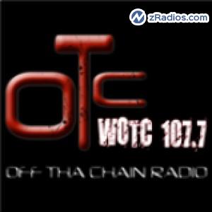 Radio: WOTC 107.7