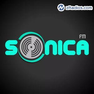 Radio: Sonica FM