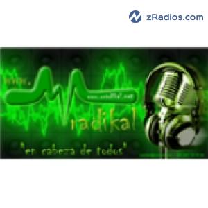 Radio: wradikal