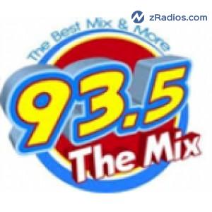 Radio: WROB FM RADIO