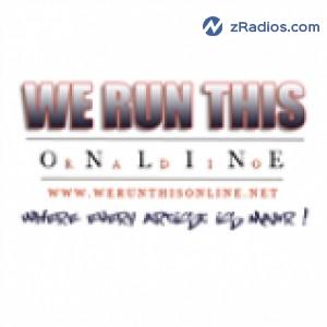 Radio: WRTO RADIO 930