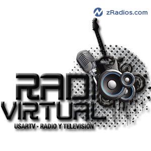 Radio: USA Radio Virtual