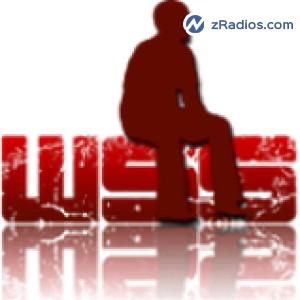 Radio: WSS Radio
