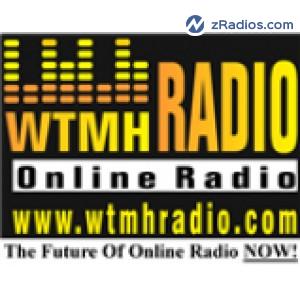Radio: WTMH Radio Live Broadcast Listing