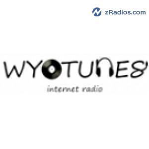 Radio: WyoTunes
