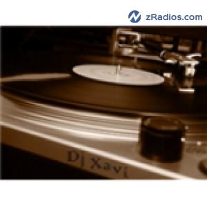 Radio: Xavi Radio Show