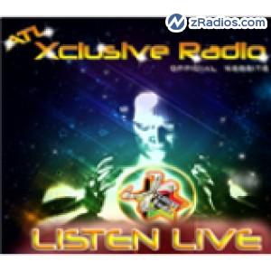 Radio: XCLUSIVERADIO