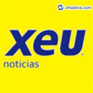 Radio: XEU 930