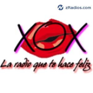 Radio: XOX Radio