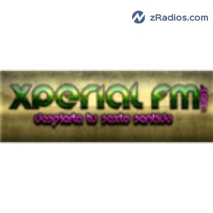 Radio: Xperial FM