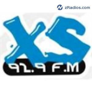 Radio: XS 92.9 FM