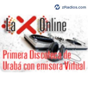 Radio: Xtasis Discotek Radio