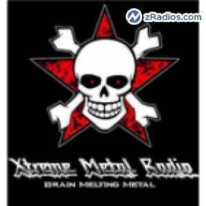 Radio: Xtreme Metal Radio