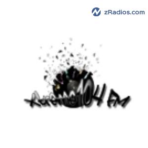 Radio: Xtreme104fm