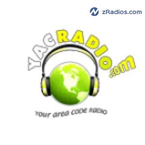 Radio: Y.A.C radio