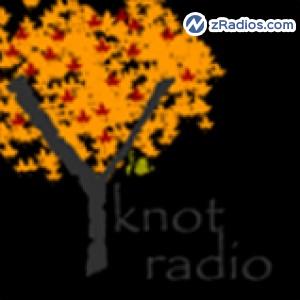 Radio: Yknot Radio