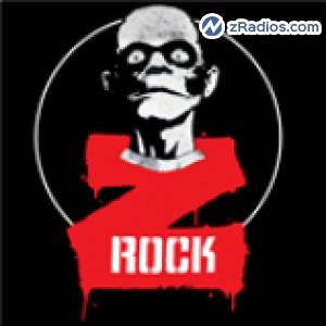 Radio: Z Rock 106.9 KKZR