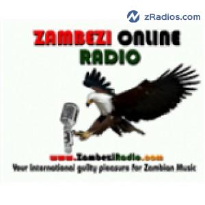 Radio: Zambezi Online Radio