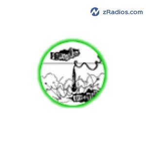 Radio: Zintzilik Irratia 100.0