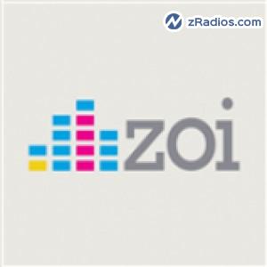 Radio: Zoi Radio