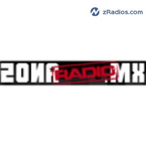Radio: Zona Radio MX